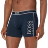 Yale Blue