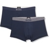 Deep Navy