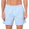 Chambray Blue