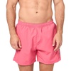 Pink Punch
