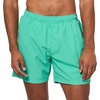 Sea Green