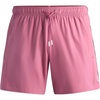 Light/Pastel Pink681