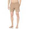 Medium Tan
