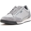 Grey Microchip
