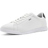 Whisper White