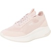 Light Pastel Pink
