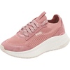 Open Pink691