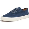 Charcoal Blue