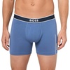 Bijou Blue