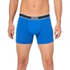 Nautical Blue