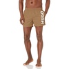 Dune Sand