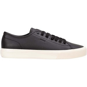 BOSS Men’s AidenTennis Trainers(Black)