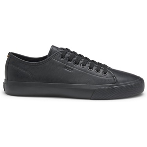 BOSS Mens Aiden_Tenn_sgrpu(Black)