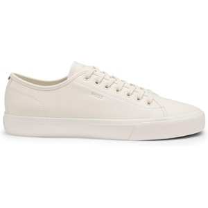 BOSS Mens Aiden_Tenn_sgrpu(Light Beige)
