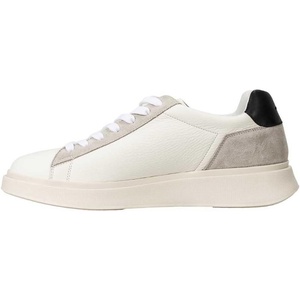BOSS Mens Bulton_Runn_sdgrlt(Natural)