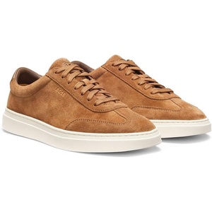 BOSS Mens Kieran_Tenn_sdobb 10271675 01(Medium Beige)
