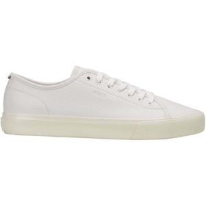 BOSS Men’s Modern Tennis Trainers(Natural)