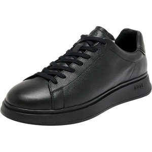 BOSS Mens Modern(Black)