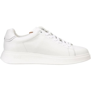 BOSS Mens Modern(White)