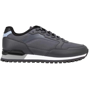 BOSS Mens Parkour-l_Runn_txhf(Navy)
