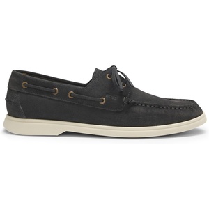 BOSS Mens Sienne_Boat_sd 10247967 01(Darkgray)