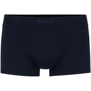 BOSS Men’s Trunk Cw Energy 10135303 01(Navy)