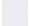 image:imageBOSS Mens Prime Polo Shirt WhiteWhite