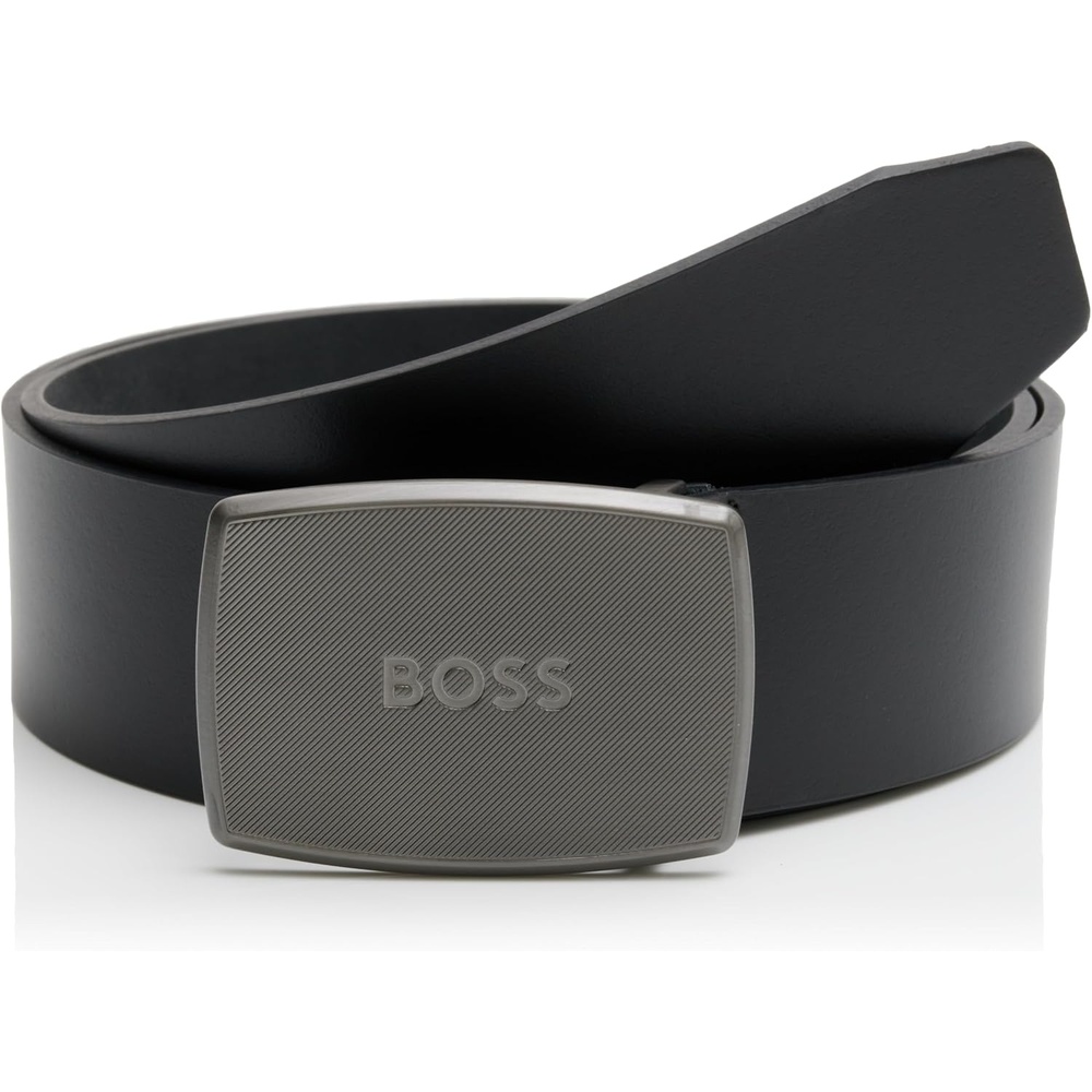 image:imageBOSS JensySz40 10233107 01 Black 001 80