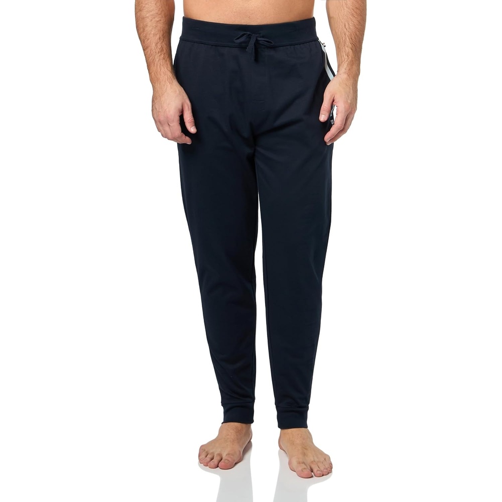 image:imageBOSS Mens Authentic PantsBlue Wings