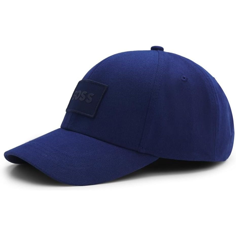 image:imageBOSS Mens CapBright Blue 436