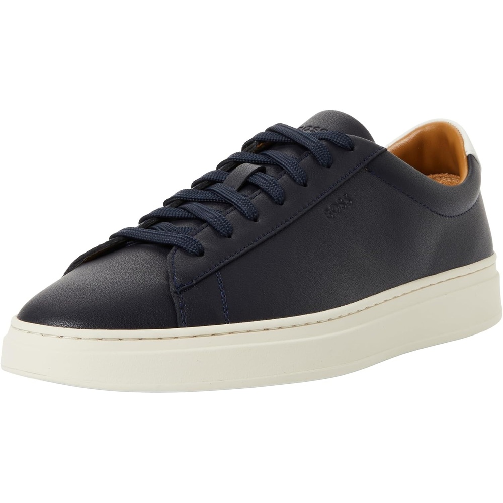 image:imageBOSS Mens KieranTennalltDarkblue