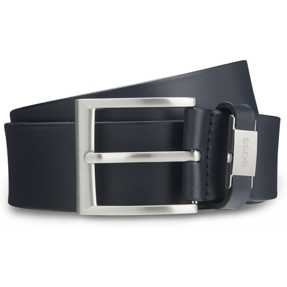 image:imageBOSS Mens ModernDark Blue401