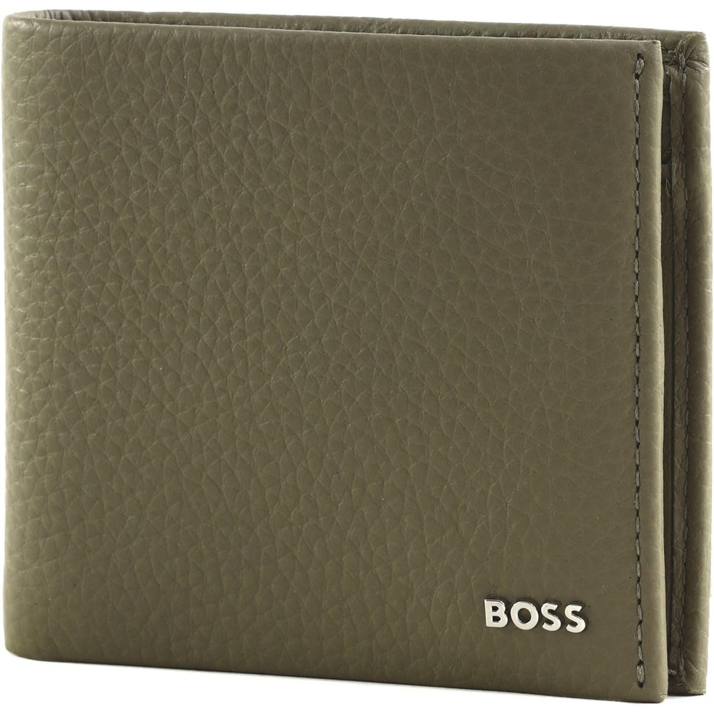 image:imageBOSS Mens ModernOpen Brown