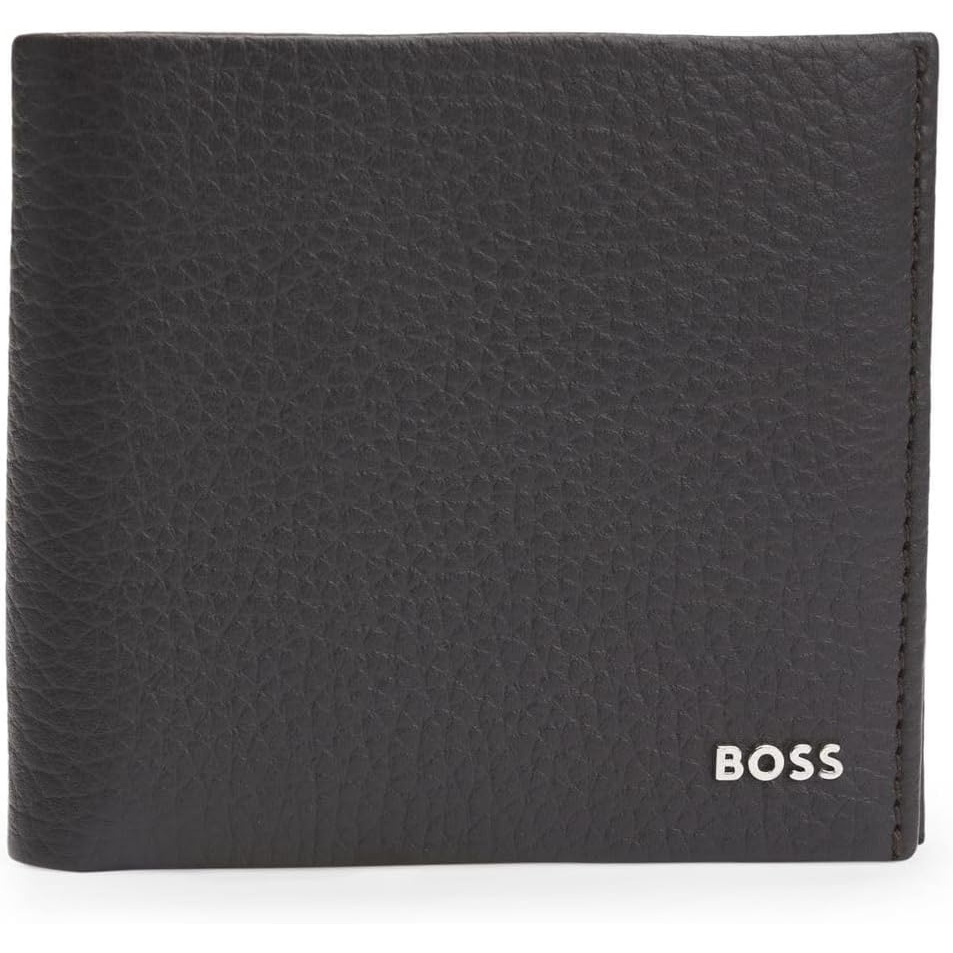 image:imageBOSS Mens Moderndunkelbraun