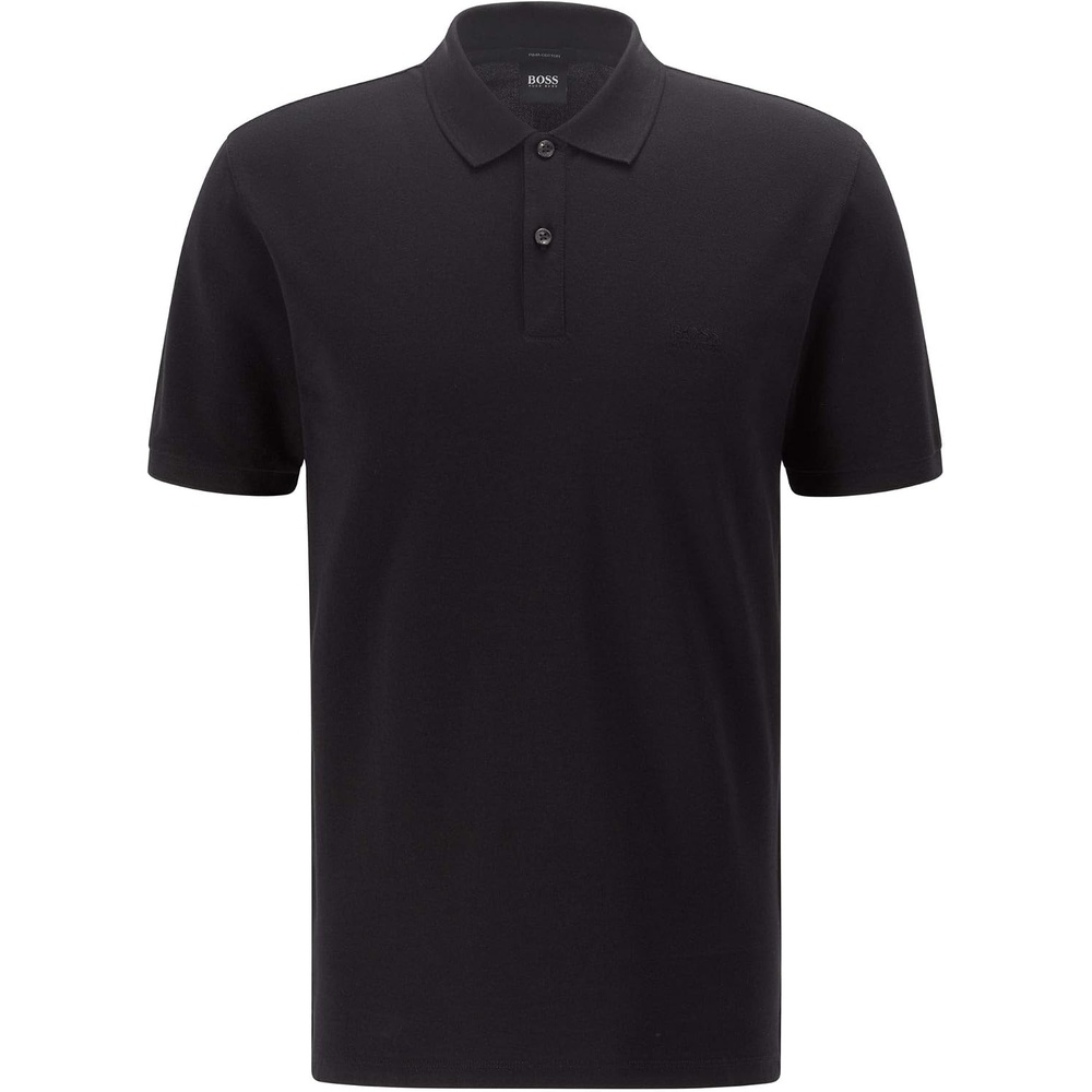 image:imageBOSS Mens Pallas PoloBlack