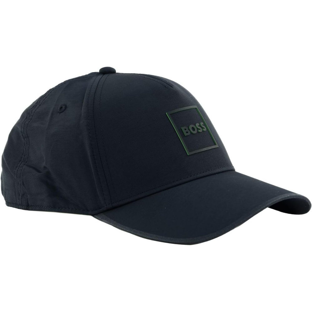 image:imageBOSS Mens Pyer 10272568 01Darkblue