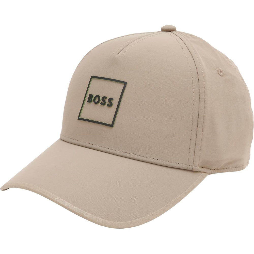 image:imageBOSS Mens Pyer 10272568 01LightPastel Green 334