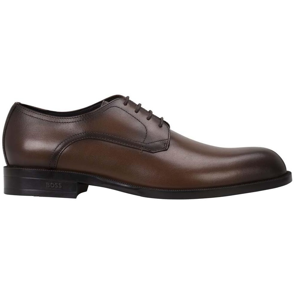 image:imageBOSS Mens TayilderbbuDark Brown