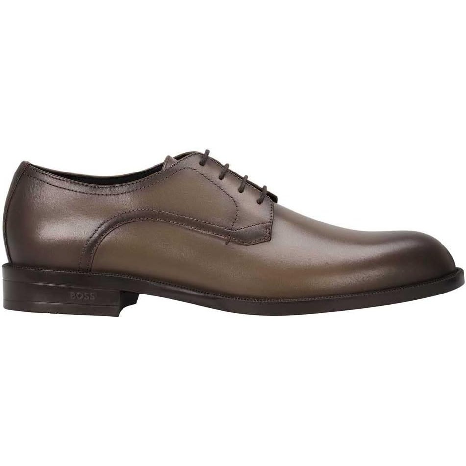 image:imageBOSS Mens TayilderbbuMedium Beige