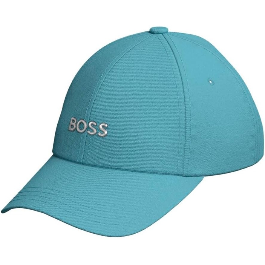 image:imageBOSS Mens ZedLight  Pastel Blue