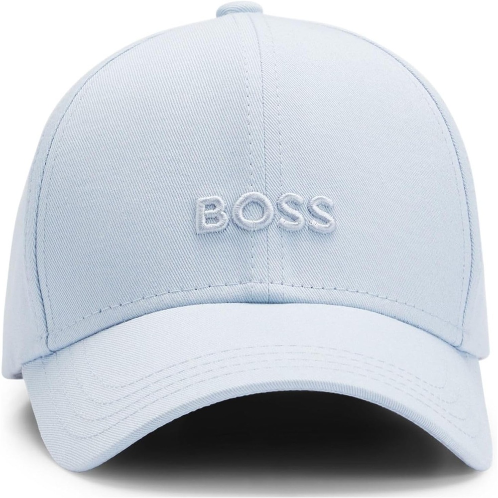 image:imageBOSS Mens ZedLightPastel Blue454