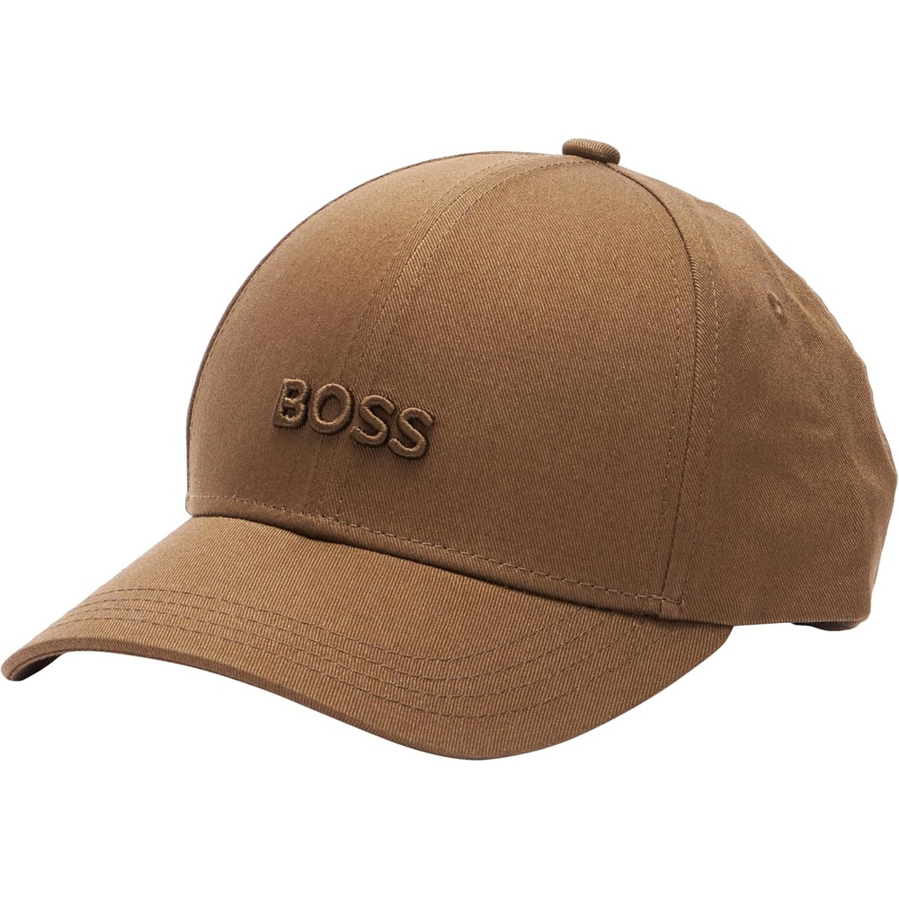 image:imageBOSS Mens ZedOpen Green
