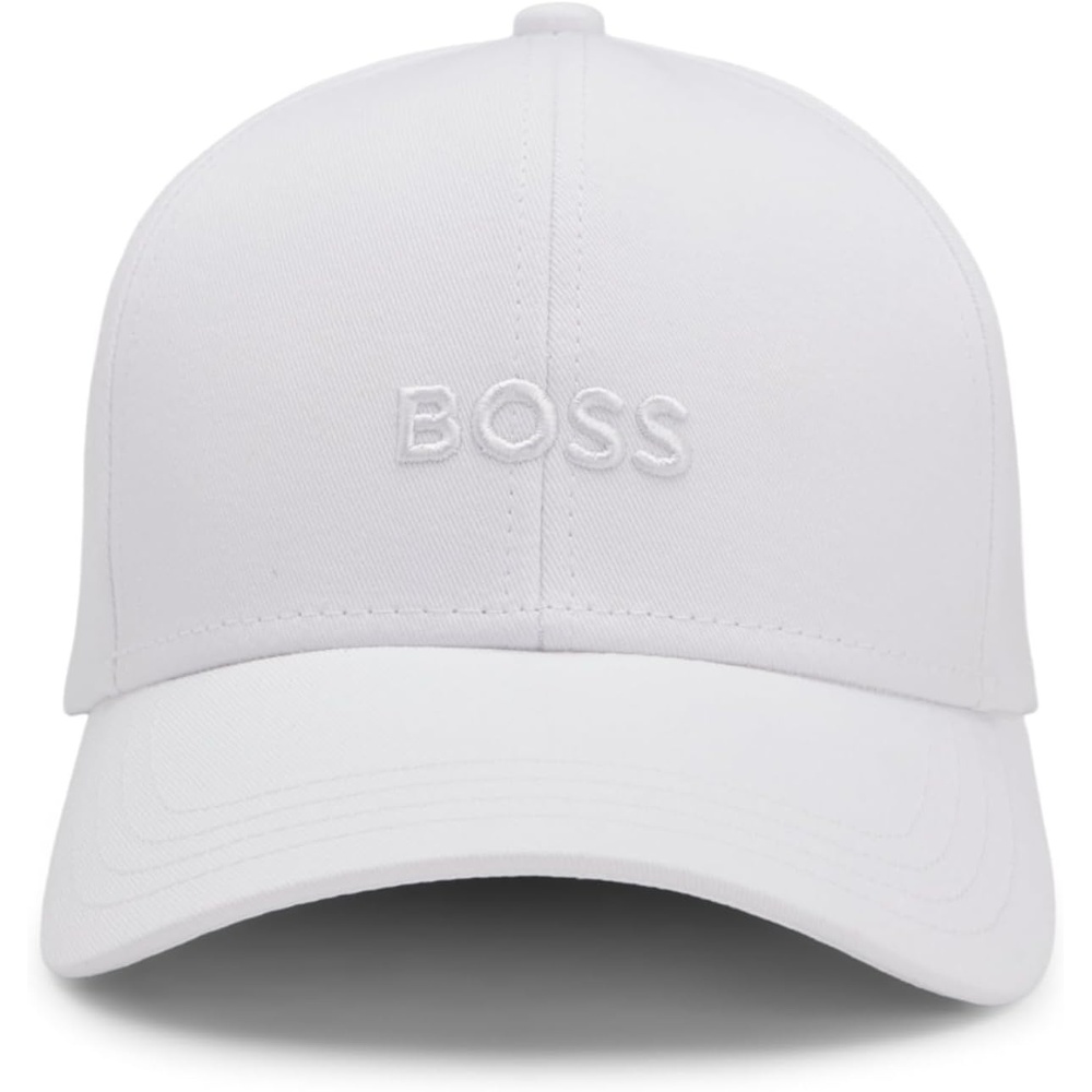 image:imageBOSS Mens ZedWhite100
