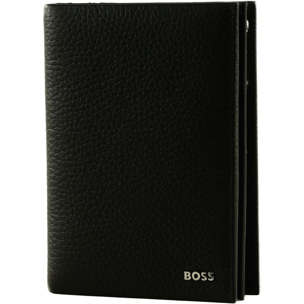 image:imageBOSS New CrosstownSMWall