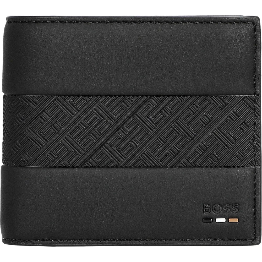 image:imageBOSS RayMS4ccCoin Wallet