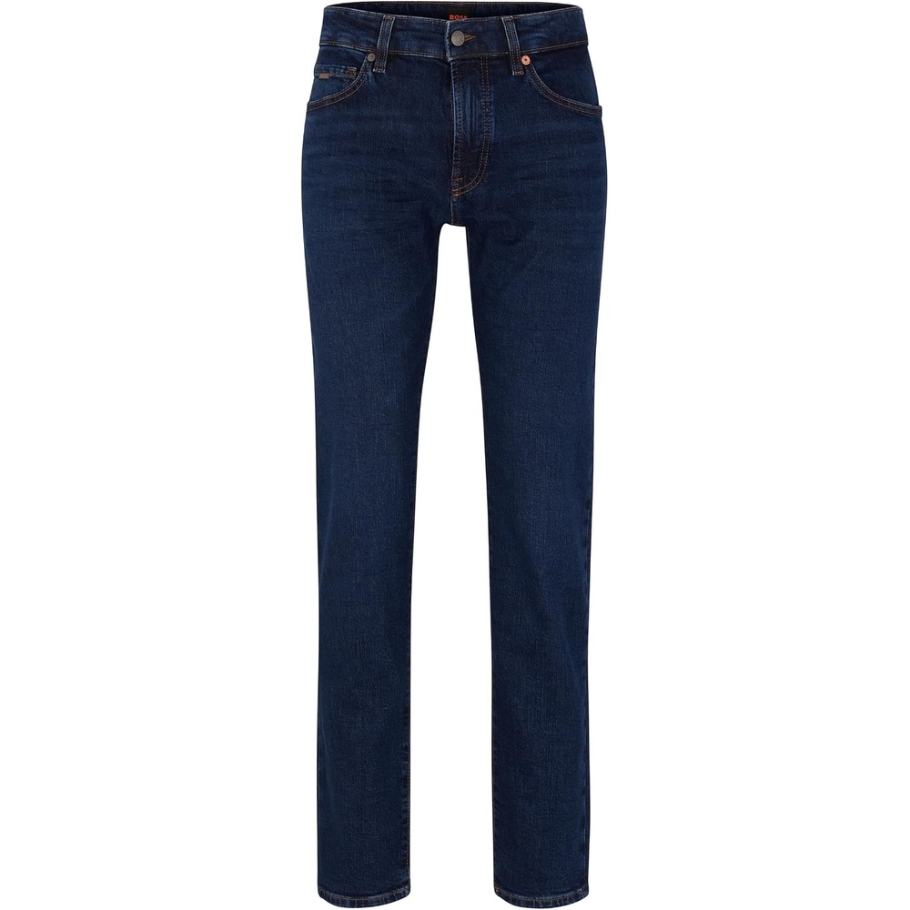 image:imageBOSS ReMaine BCC JeansAdmiral Blue
