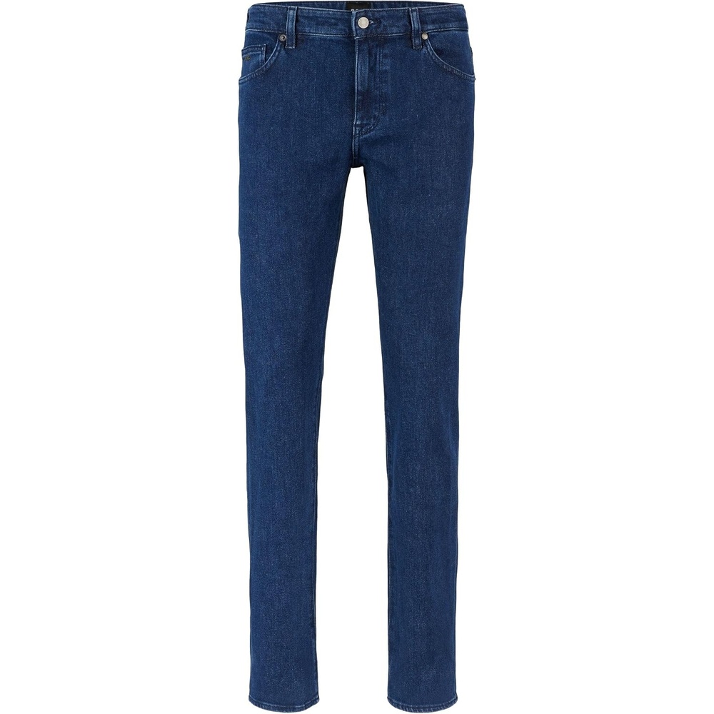 image:imageBOSS ReMaine BCC JeansBright Blue