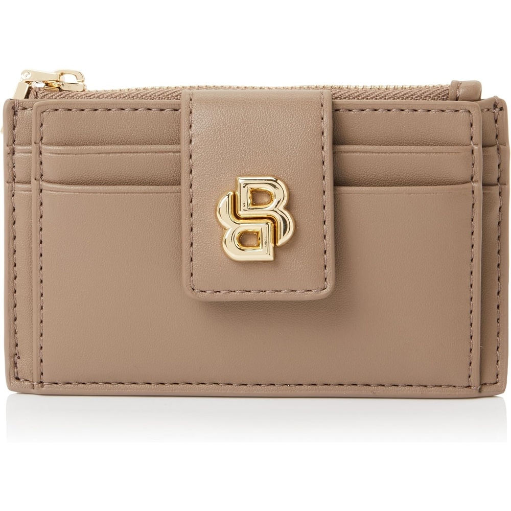 image:imageBOSS Womens ModernOpen Brown