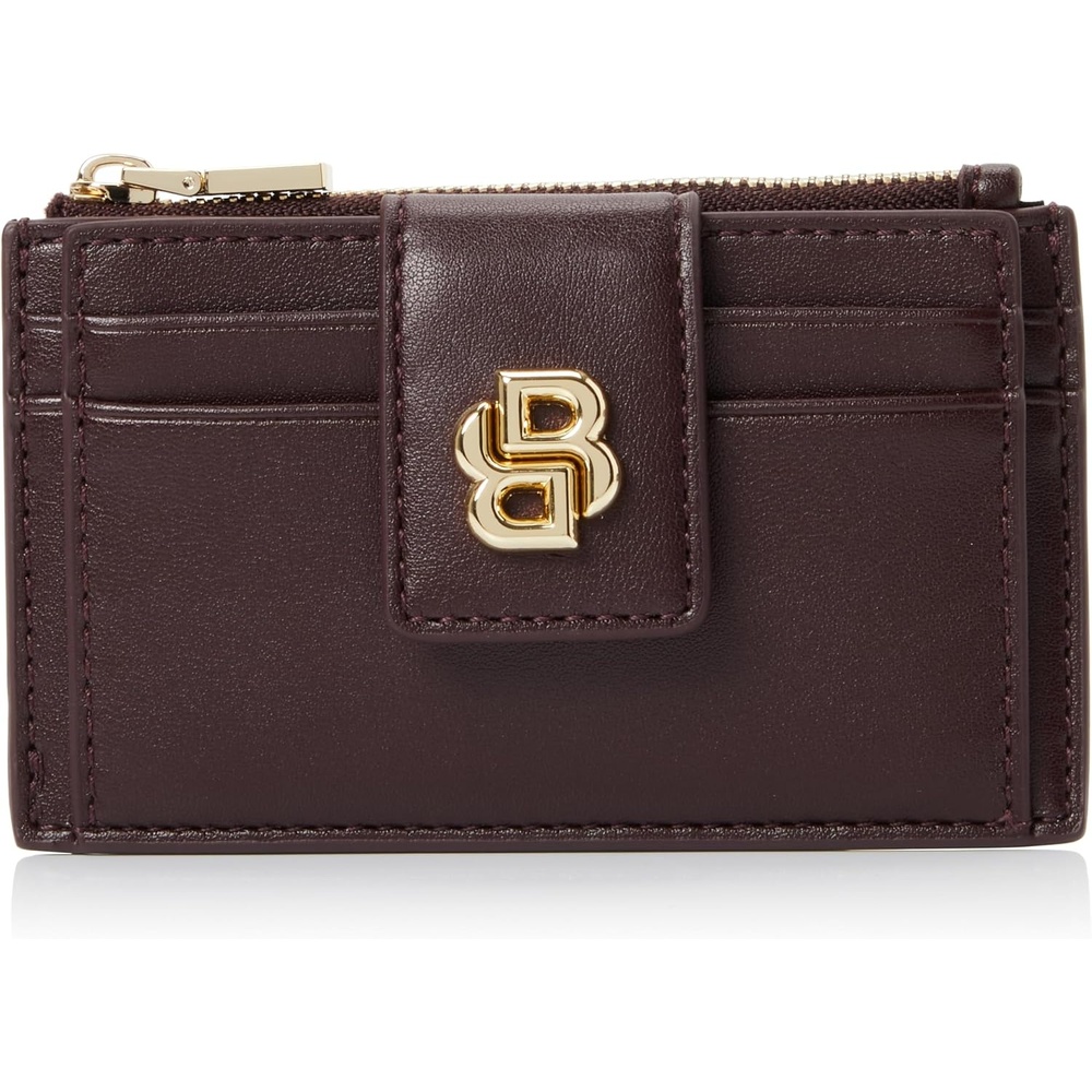 image:imageBOSS Womens ModernOpen Purple