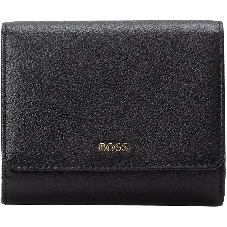 image:imageBOSS Womens Modernblack